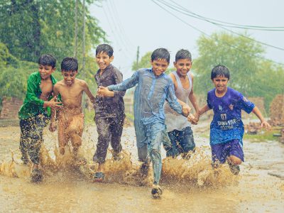 pexels-tamhasipkhan-9781344